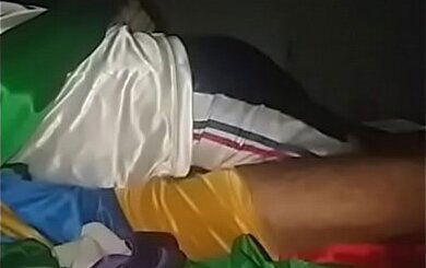 morbo futbol parte 3/profiles/futbolshorts (agregen)