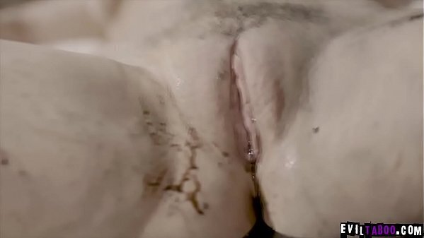 This some seriously fucked sh1t!