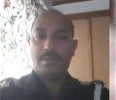 assamese housewife Mayuree sexchat with army boyfriend total slut swallows every drop