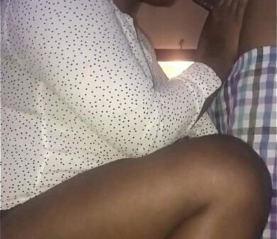 Bonnet Chronicles Take ig@Starr2live