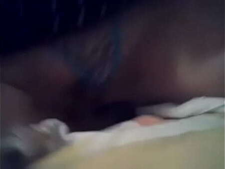 Vecina Argentina consolador