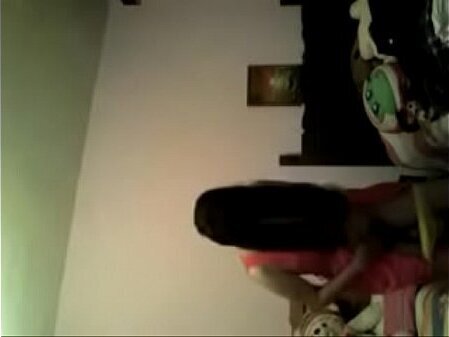 Karen Lievanos Cotero mexicana caliente