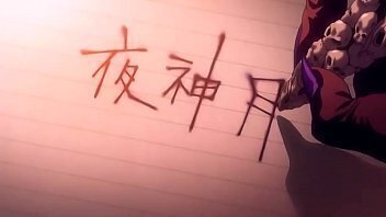 [Death Note] 37 Nuevo Mundo