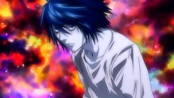 [Death Note] 36 28 de Enero