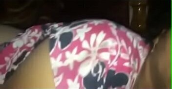 Telugu aunty showing pussy boobs armpit