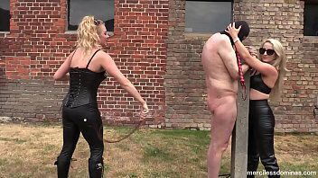 Beautiful Shades Mistresses'_ Favorite Color