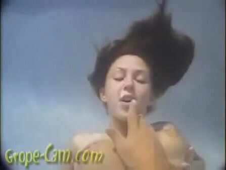 Isabella Soprano: Erotic Mermaids