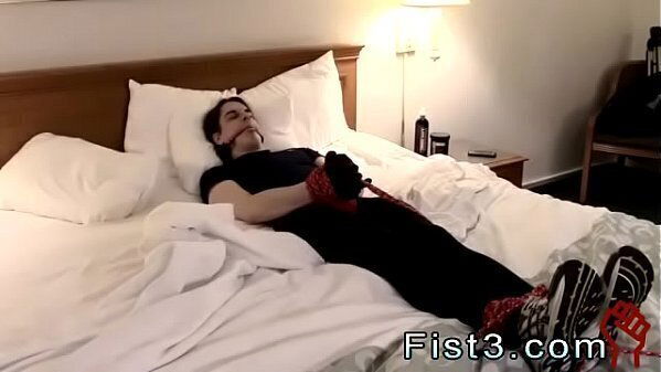 Teen sucks movietures group twinks boys orgies