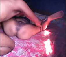 Desi Sexy Indian Uncle and Unty