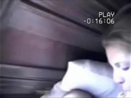 English actress Titmuss Homemade Tape Leaked