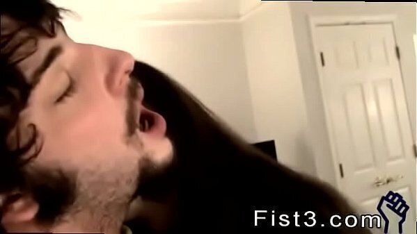 fisting amateur gallery first time Master Directs