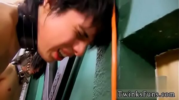 Nude breast hottest sequences from