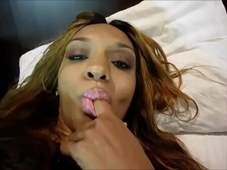 Bianca Moore preferences