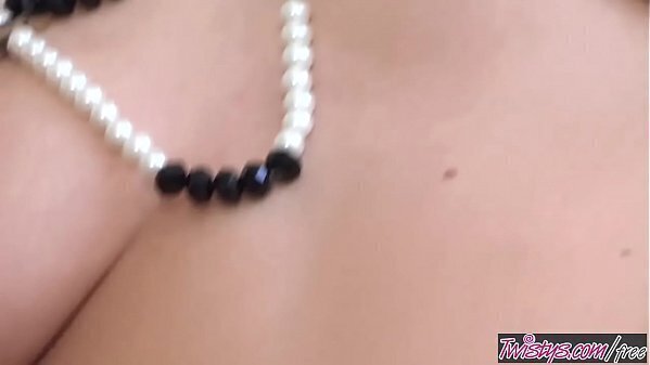 (Liz Ashley) Girl Film Twistys