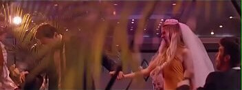 Amigos con derecho (official Video) reik ft Maluma