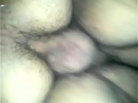 Pre&ntilde_ando pasivo