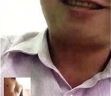 Trai NVVP C&ocirc_ng Thương m&ecirc_ kh&iacute_