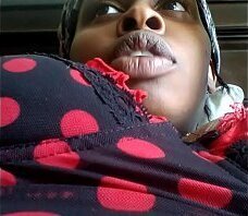 Tristina Millz Traitor Brother Response