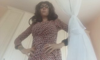 throw money porn, stepson? I'_ll take care you...