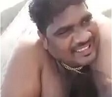 Telugu couple licking pussy enjoy Telugu audio.