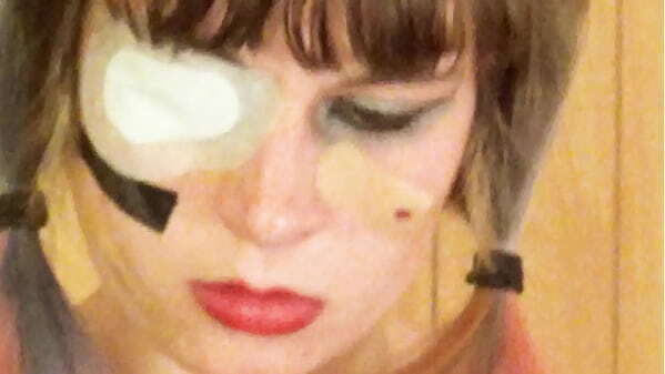 stripper making comeback white gardenia