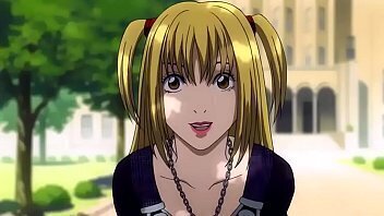 [Death Note] 15 Apuesta