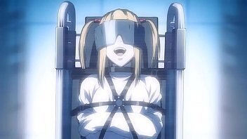 [Death Note] 16 Decisi&oacute_n