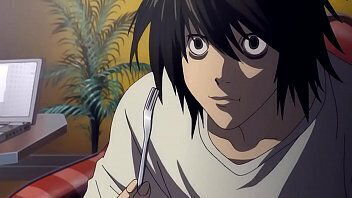 [Death Note] 11 Asalto