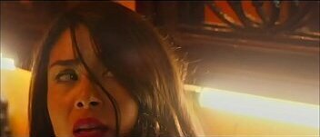 Stephanie Or&uacute_e DJANGO2 TATI