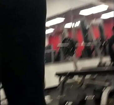 Research (thot Fucked)