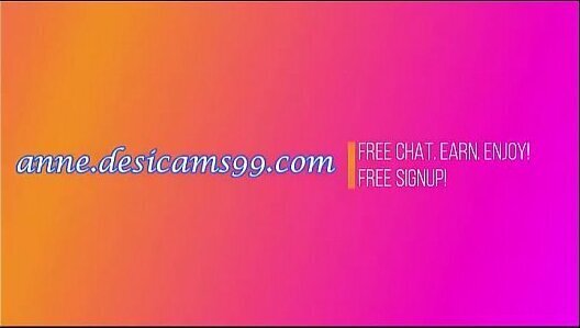 rfi2mdee410f Sexy Glass Lady Playing