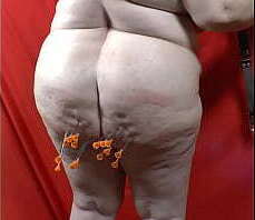 29-Sep-2018 Sixty Four Darts (Sklavin, Slave, Esclave)