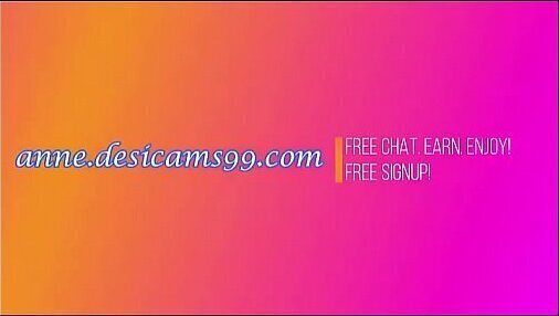 kpi3j6217bzy Sexy Stocking Plays Dildo