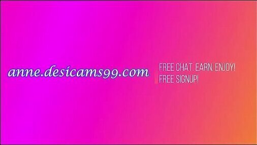 ahs410fdfjl7 Sexy Teen Playing