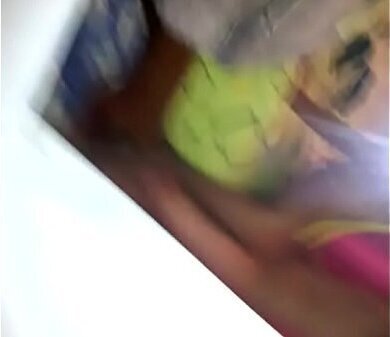 venezolano cachando peruana lima parte