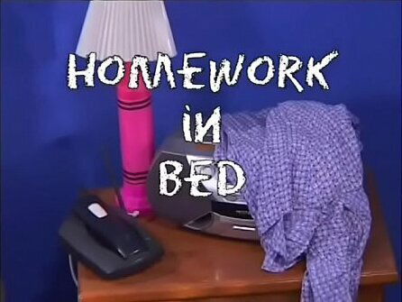 Horny schoolgirl gives hawt blowjob gets wazoo banged