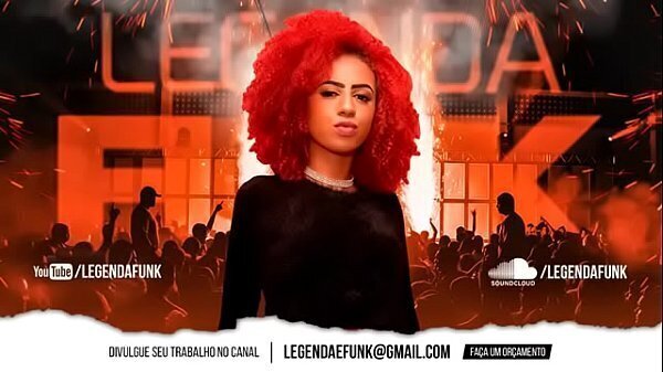 SAFADA MENTENDO FOR&Ccedil_A TALENTO