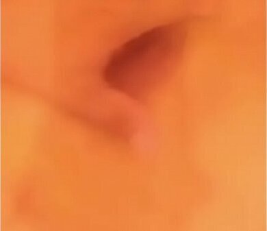 masturbandose recarga