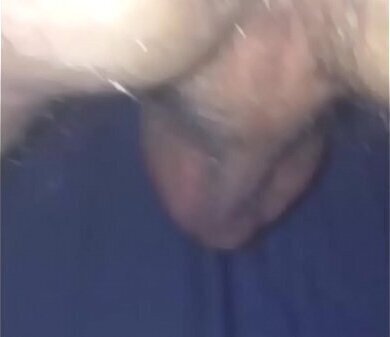 Close boyfriend fucking doggystyle