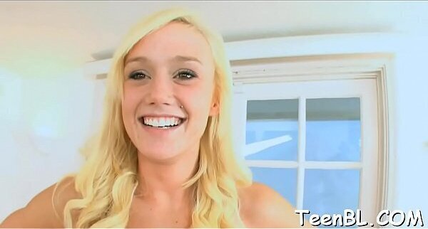 Chicks insane fellatio making desires spew cream