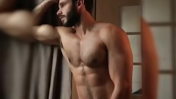 Porn music video Malandra