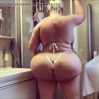 Best Natasha Crown Part