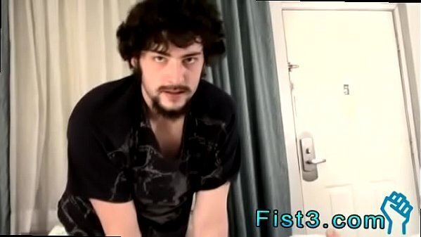 grinding first time Master Directs Obedient Boys