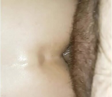 jasonx59 pute perch&eacute_ &agrave_ dispo