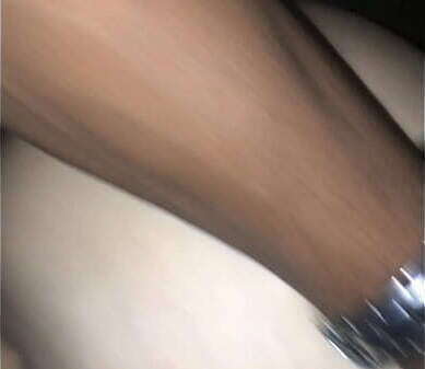 Rhema suck hard &amp_ Deecky fuck hard