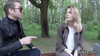 Breathtaking tiny teen gets pink vagina petite drilled