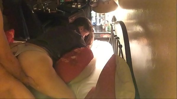 T&amp_A Shirt &amp_ Satin panties