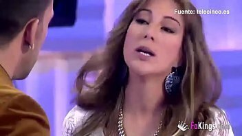 Anything for a microphone! from Reality TV to porn