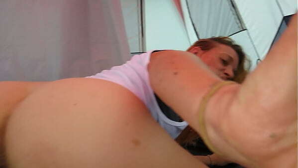 Sexy Butterfly Y-EZ fuckin homemade amateur