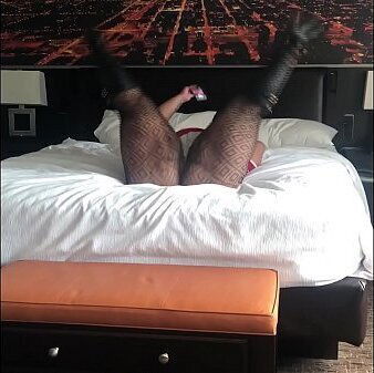 booty chubby pornstar photo shoot BBWHighway.com part